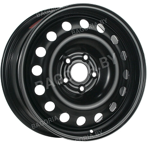 9312 Black