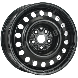 Geely Coolray Черный