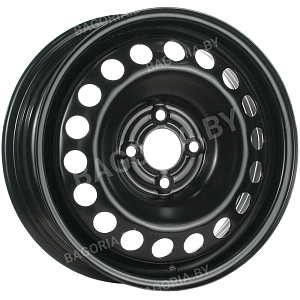 6775 Black