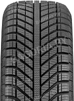 Всесезонная шина GoodYear Vector 4Seasons SUV – фото