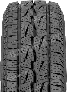 Dueler A/T 001