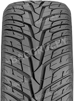 Летняя шина Hankook Ventus ST RH06 – фото