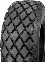 Сельхоз шина Speedways SW-333 – фото