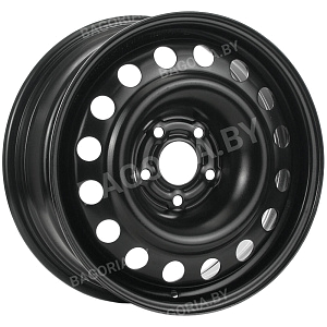 R-1732 Black