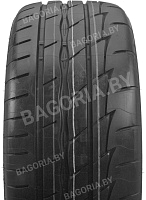 Летняя шина Bridgestone Potenza Adrenalin RE003 – фото