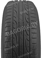 Летняя шина Dunlop SP Sport LM704 – фото