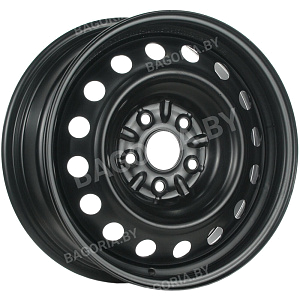 7625 Black