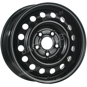 7940T Black