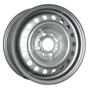 52A45D Silver