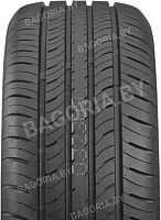 Летняя шина Maxxis MP10 Mecotra – фото