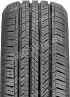 Летняя шина Maxxis HP-M3A Bravo – фото