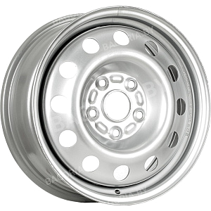 9140 Silver