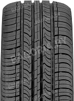 Летняя шина Roadstone CP672 – фото
