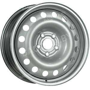 X40015 Silver