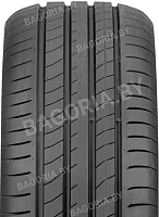 Летняя шина Maxxis HP6A Premitra – фото