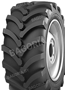 Voltyre Woodcraft DT-112