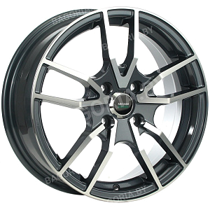 MGM-20 GMF