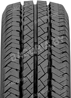 Летняя шина Roadstone CP321 – фото