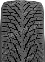 Зимняя шина Hankook Winter icept iZ3 X W636A – фото