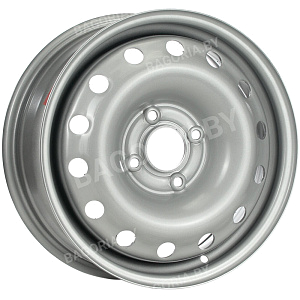 8200 Silver