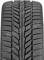 Зимняя шина Hankook iON icept SUV IW01A – фото