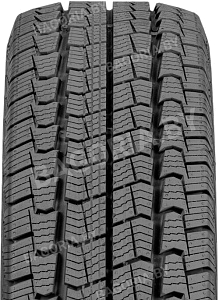 MPS 400 Variant All Weather 2