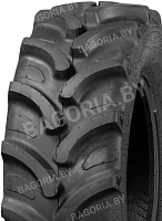 Сельхоз шина Galaxy  Earth-Pro Radial 700 – фото