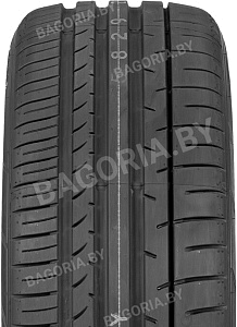 SP Sport Maxx 050+
