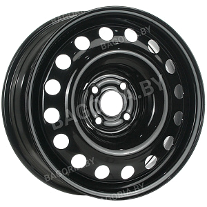 9507 Black