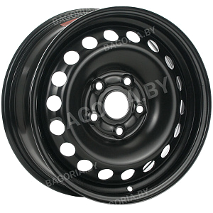 7755T Black
