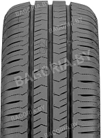 Летняя шина Roadstone Roadian CT8 – фото
