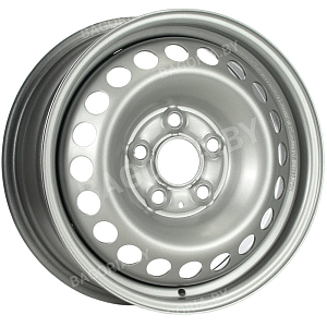 9685 Silver