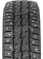 Зимняя шина Michelin Agilis X-Ice North – фото