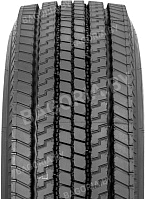 Рулевая шина Bridgestone M788 – фото