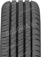 Летняя шина GoodYear EfficientGrip Performance 2 – фото