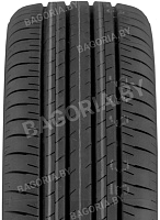 Летняя шина Bridgestone Dueler H/L 33 – фото