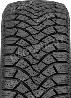 Зимняя шина Leao Winter Defender Grip 2 – фото