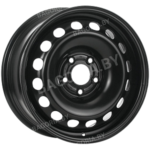 9892 Black