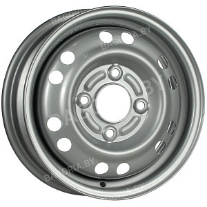 42E45S Silver