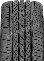 Всесезонная шина Bridgestone Dueler H/P Sport AS – фото