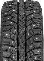 Зимняя шина Bridgestone Ice Cruiser 7000S – фото