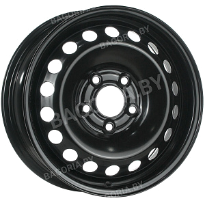 8245 Black