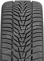 Зимняя шина Hankook Winter icept evo3 W330 – фото