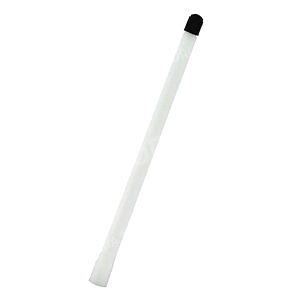 EW152PT-B