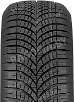 Всесезонная шина GoodYear Vector 4Seasons Gen-3 – фото