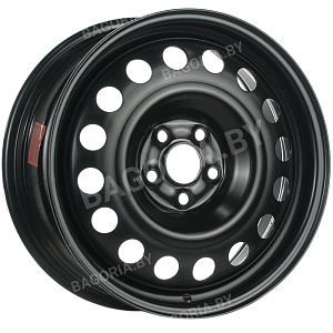 9552 Black