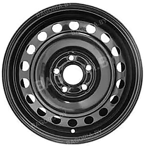 64J40H Black