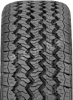 Летняя шина GoodYear Wrangler Territory AT/S – фото