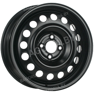 X40033 Black