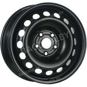 8425T Black